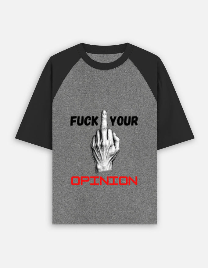 Front_1_c_11.jpg