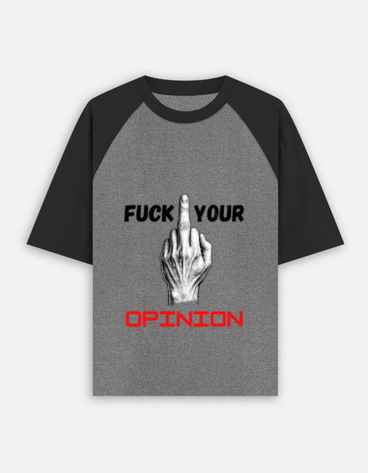 Front_1_c_11.jpg