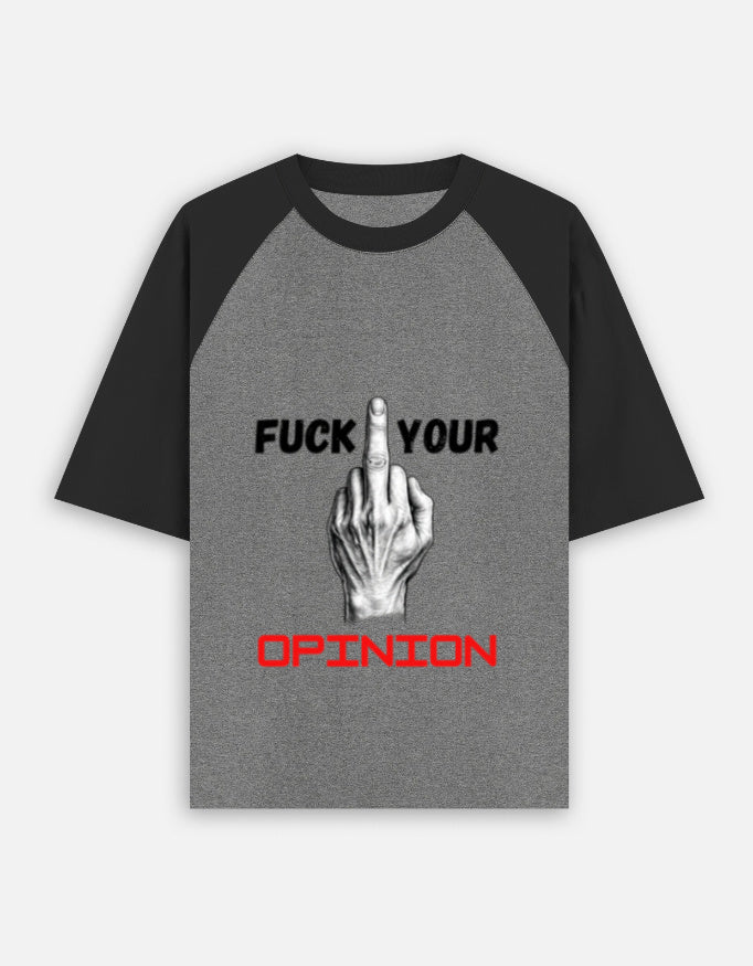 Front_1_c_11.jpg
