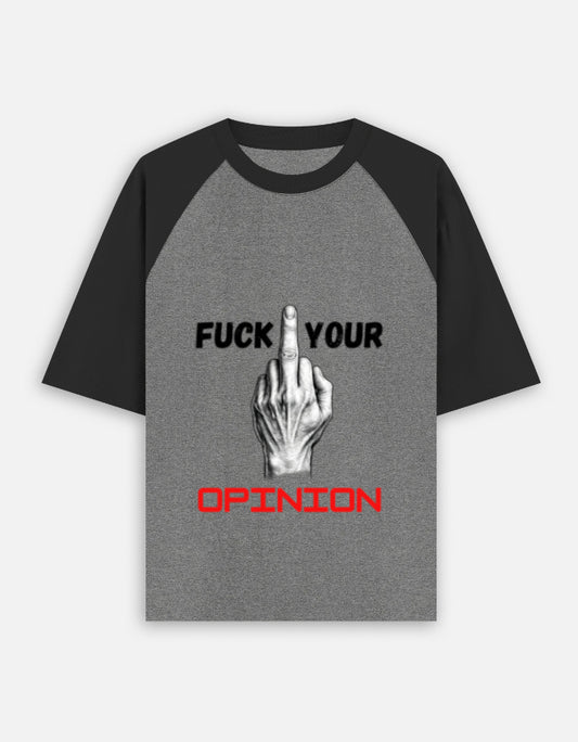 Front_1_c_11.jpg