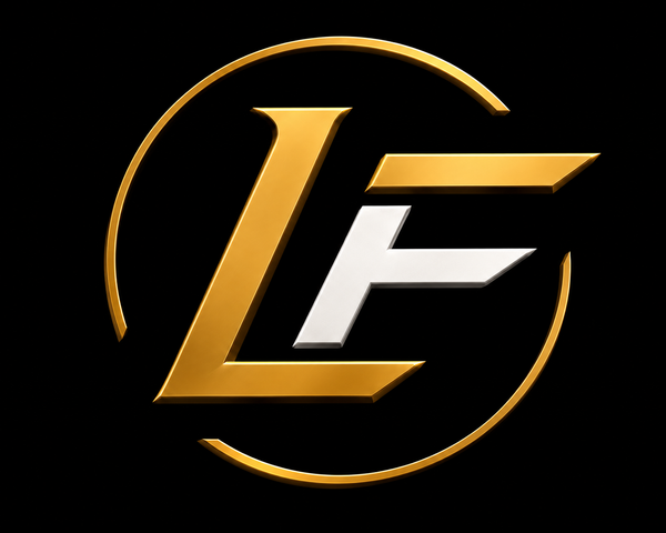 Luxifur INDIA