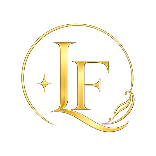 Luxifur 